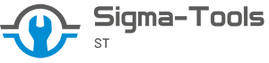 Sigma Tools - недорогое оборудование и инструмент для автосервиса и СТО в Тихвине и СПБ, с доставкой по всей России - Город Тихвин left_medium1.png