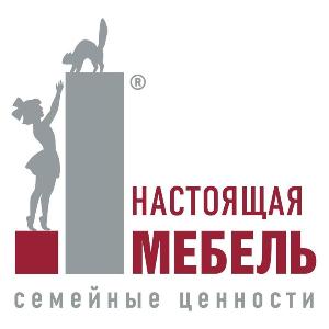 Интертнет -магазин Настоящая мебель - Территория Промзона Торфяное-1