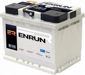 Автомобильный аккумулятор ENRUN 55 R.jpeg