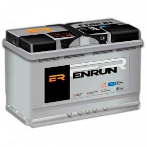 Автомобильный аккумулятор ENRUN 74.jpg