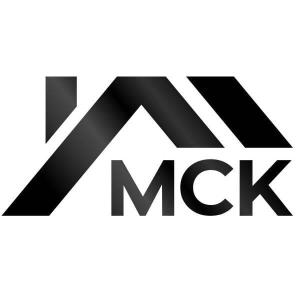 Гибка Металла СПБ - Территория Токсово ГП logo-new-1-1.jpg